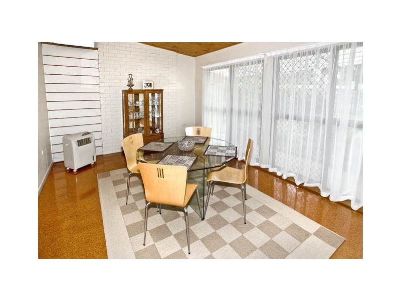 Lot 238 on RP30428 Ashmole Road, Redcliffe QLD 4020