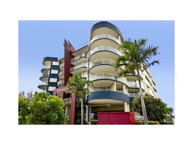 44/76-78 John Street, Redcliffe QLD 4020