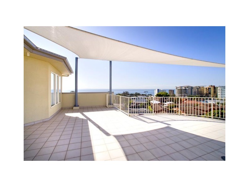 44/76-78 John Street, Redcliffe QLD 4020