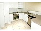 44/76-78 John Street, Redcliffe QLD 4020