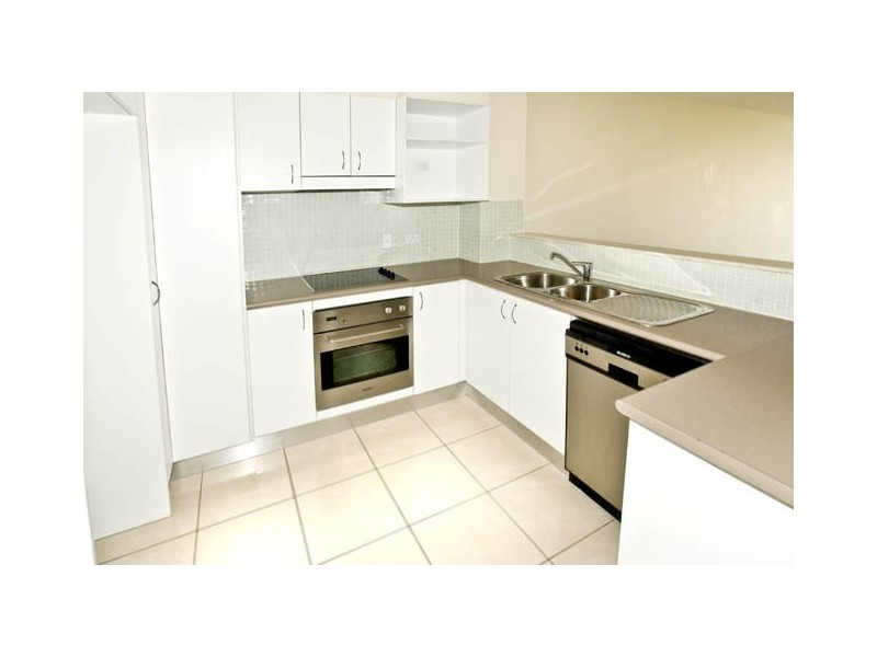 44/76-78 John Street, Redcliffe QLD 4020