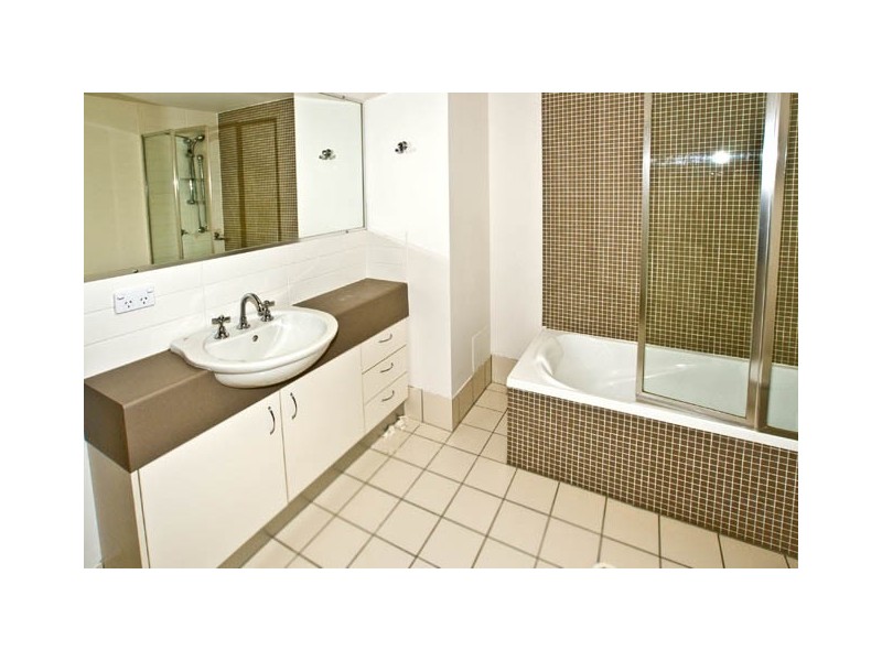 44/76-78 John Street, Redcliffe QLD 4020