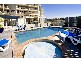 44/76-78 John Street, Redcliffe QLD 4020