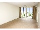 44/76-78 John Street, Redcliffe QLD 4020