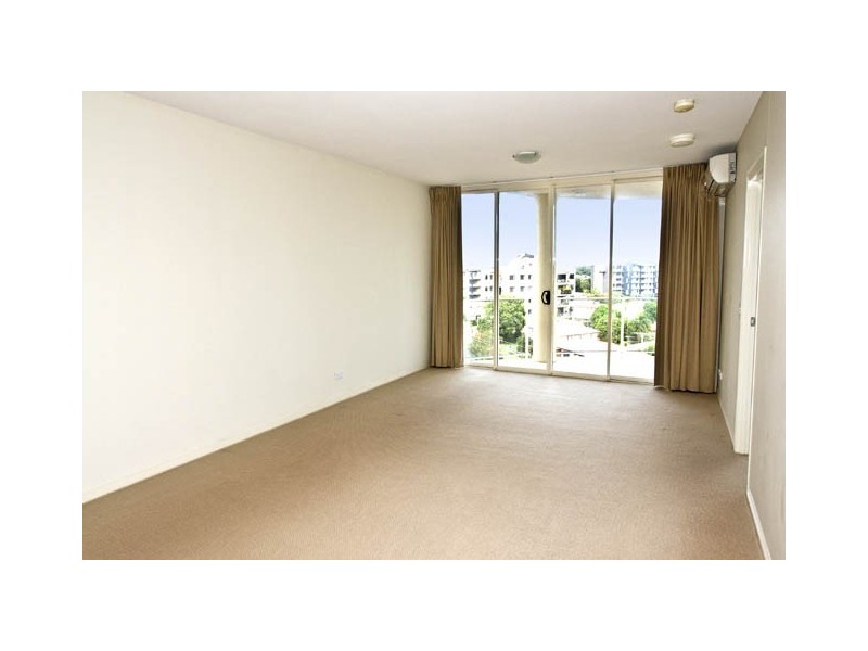44/76-78 John Street, Redcliffe QLD 4020