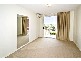 44/76-78 John Street, Redcliffe QLD 4020