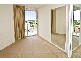 44/76-78 John Street, Redcliffe QLD 4020