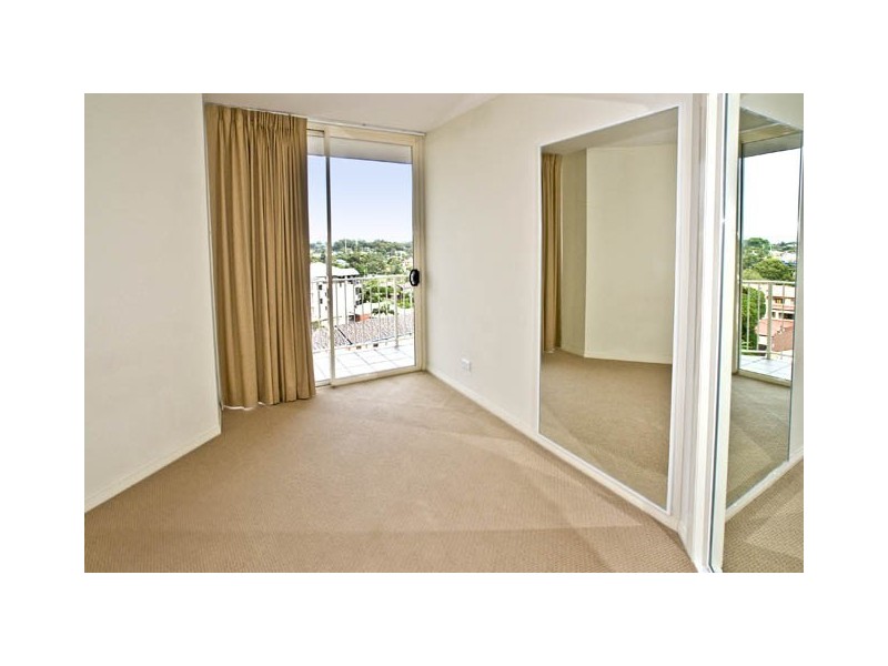 44/76-78 John Street, Redcliffe QLD 4020