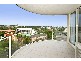 44/76-78 John Street, Redcliffe QLD 4020