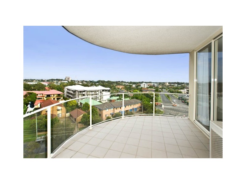 44/76-78 John Street, Redcliffe QLD 4020