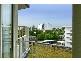 44/76-78 John Street, Redcliffe QLD 4020