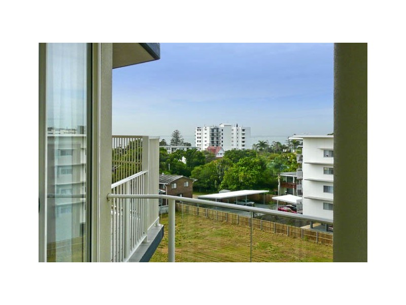 44/76-78 John Street, Redcliffe QLD 4020