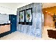 44/76-78 John Street, Redcliffe QLD 4020