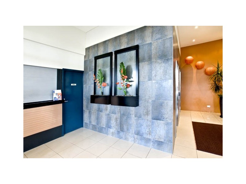 44/76-78 John Street, Redcliffe QLD 4020