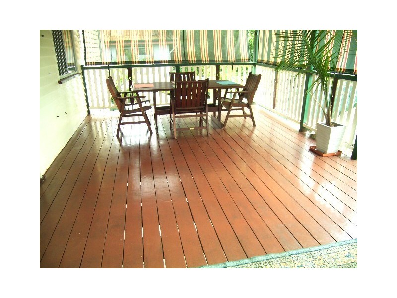 3 Bright Avenue, Clontarf QLD 4019