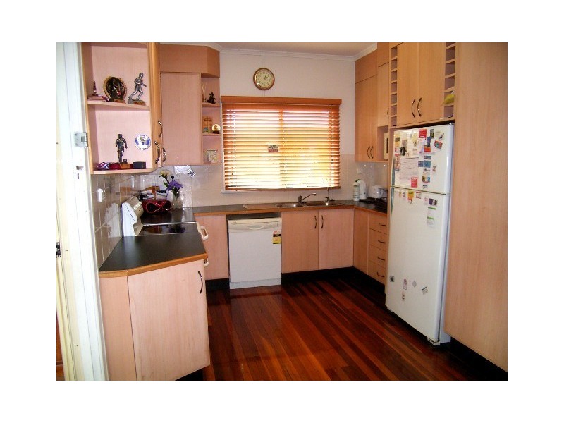 3 Bright Avenue, Clontarf QLD 4019