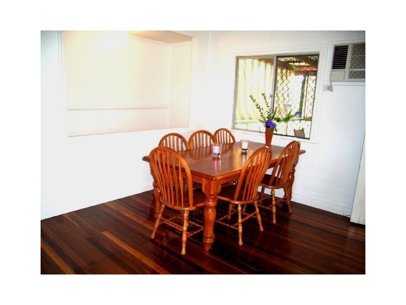 3 Bright Avenue, Clontarf QLD 4019