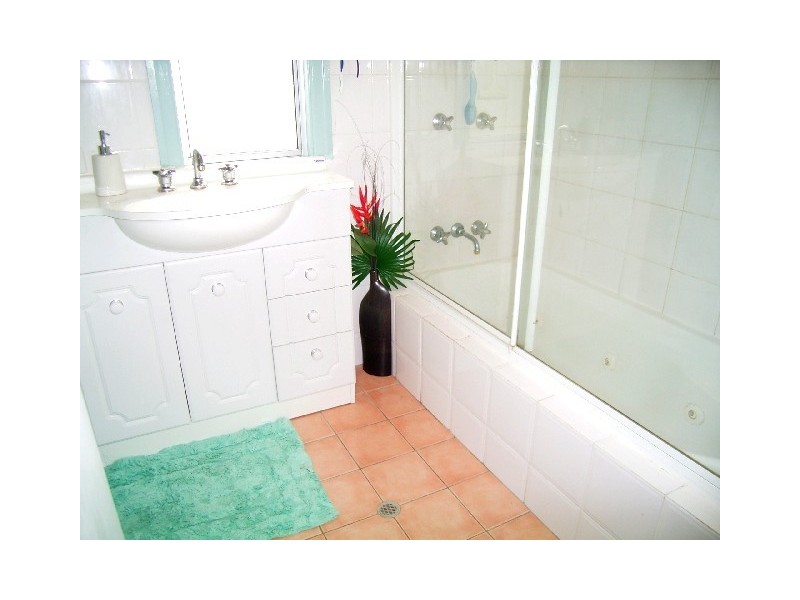 3 Bright Avenue, Clontarf QLD 4019