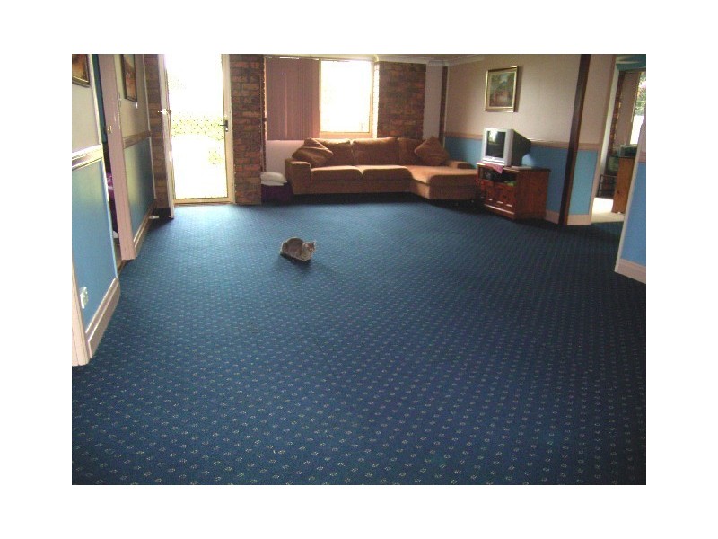 3 Bright Avenue, Clontarf QLD 4019