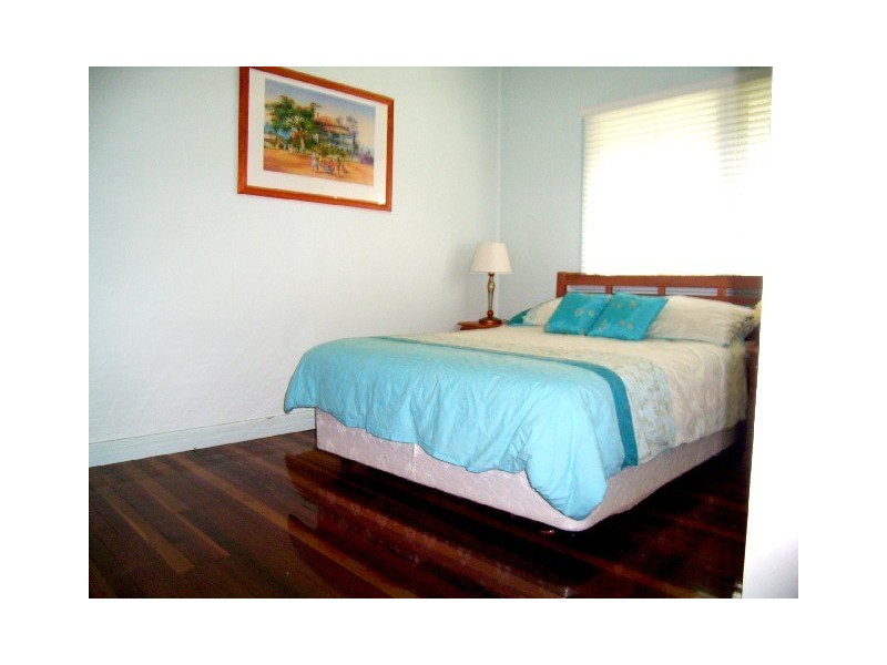 3 Bright Avenue, Clontarf QLD 4019