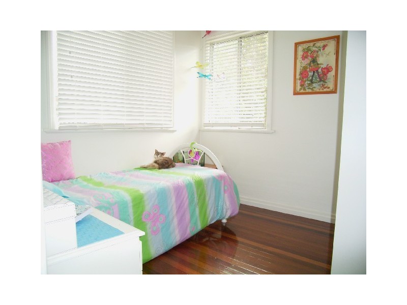 3 Bright Avenue, Clontarf QLD 4019