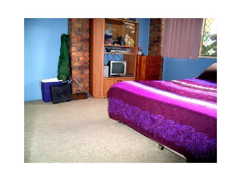 3 Bright Avenue, Clontarf QLD 4019