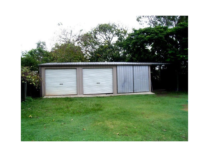 3 Bright Avenue, Clontarf QLD 4019