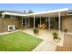 1 Joanna Street, Clontarf QLD 4019