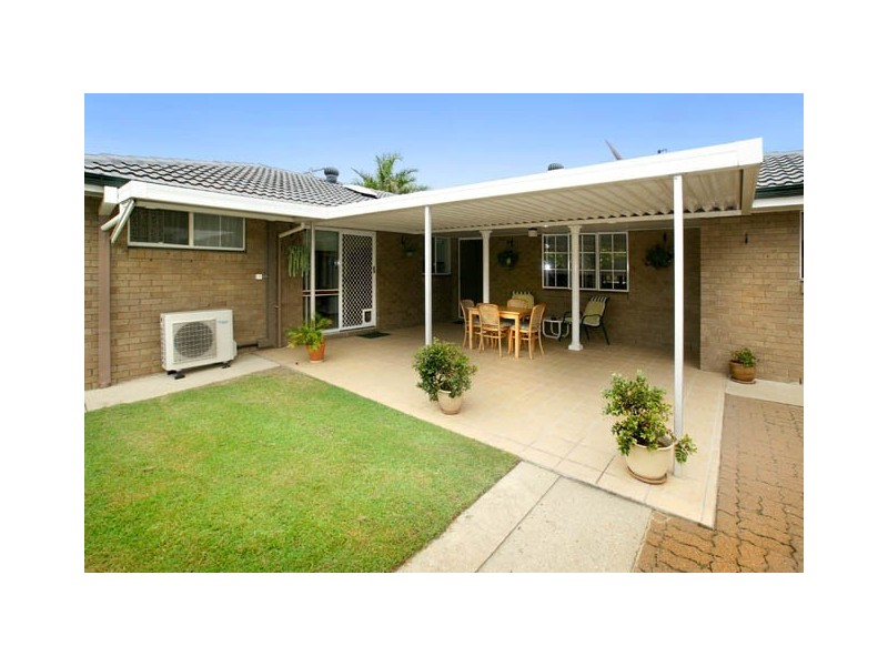 1 Joanna Street, Clontarf QLD 4019