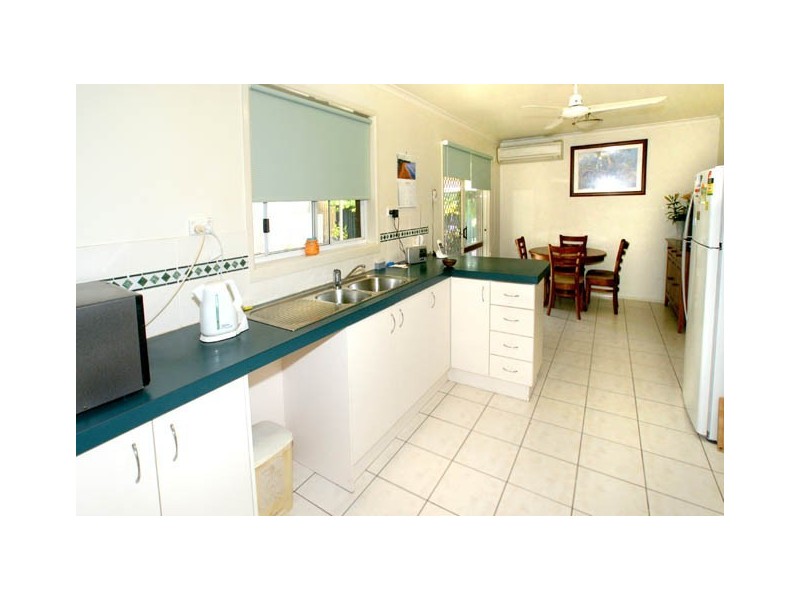 1 Joanna Street, Clontarf QLD 4019
