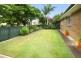 1 Joanna Street, Clontarf QLD 4019
