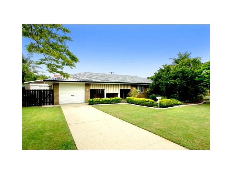 1 Joanna Street, Clontarf QLD 4019