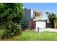 Lot 2 on RP93945 Alexander Street, Scarborough QLD 4020