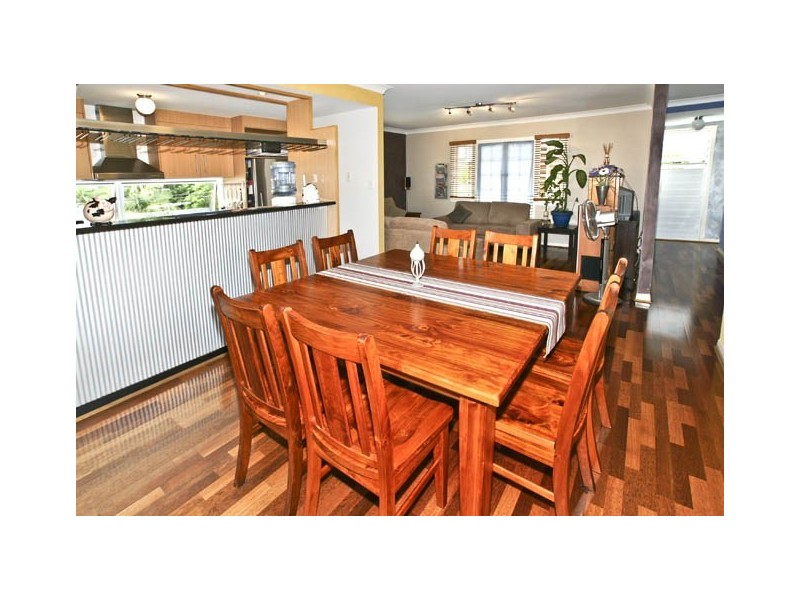 Lot 2 on RP93945 Alexander Street, Scarborough QLD 4020