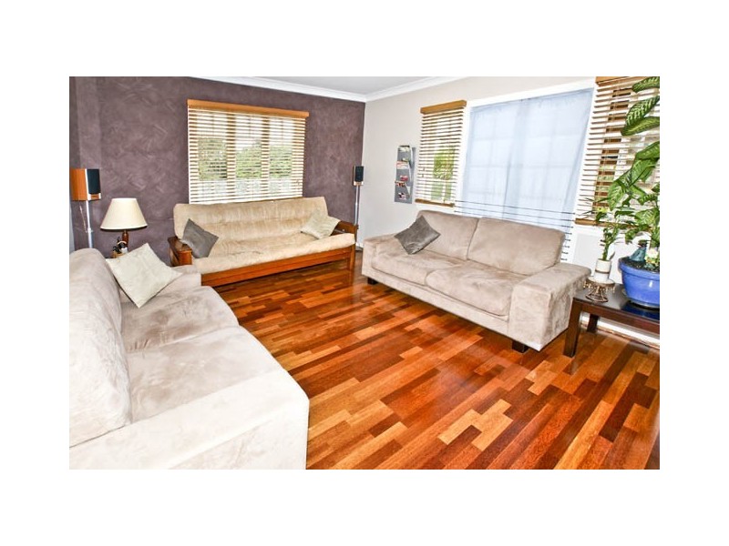 Lot 2 on RP93945 Alexander Street, Scarborough QLD 4020