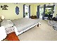 Lot 2 on RP93945 Alexander Street, Scarborough QLD 4020