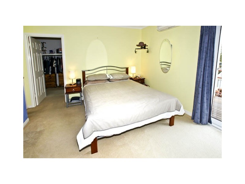 Lot 2 on RP93945 Alexander Street, Scarborough QLD 4020