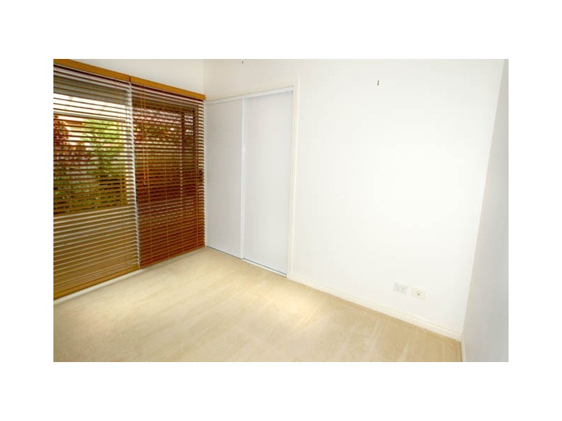 Lot 2 on RP93945 Alexander Street, Scarborough QLD 4020