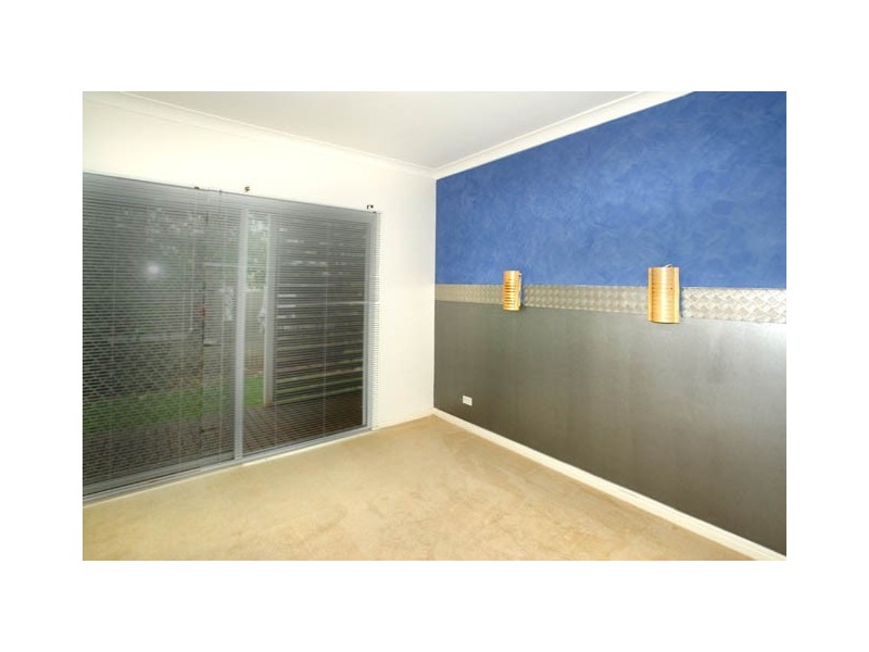 Lot 2 on RP93945 Alexander Street, Scarborough QLD 4020