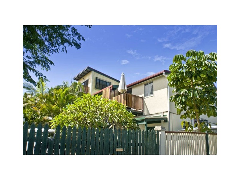 166 MacDonnell Road, Margate QLD 4019