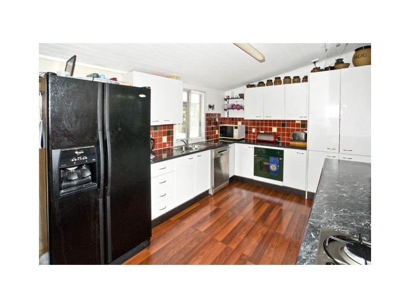 166 MacDonnell Road, Margate QLD 4019