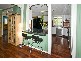 166 MacDonnell Road, Margate QLD 4019