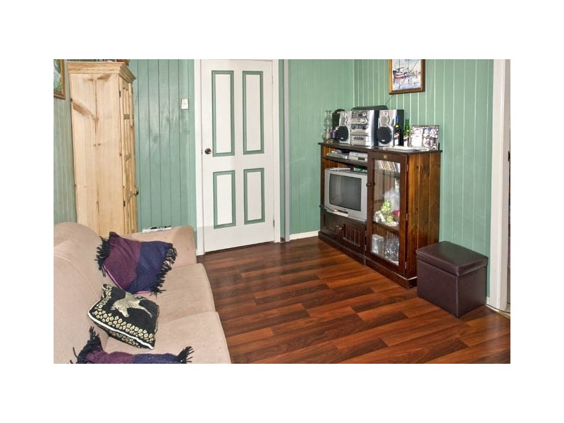 166 MacDonnell Road, Margate QLD 4019