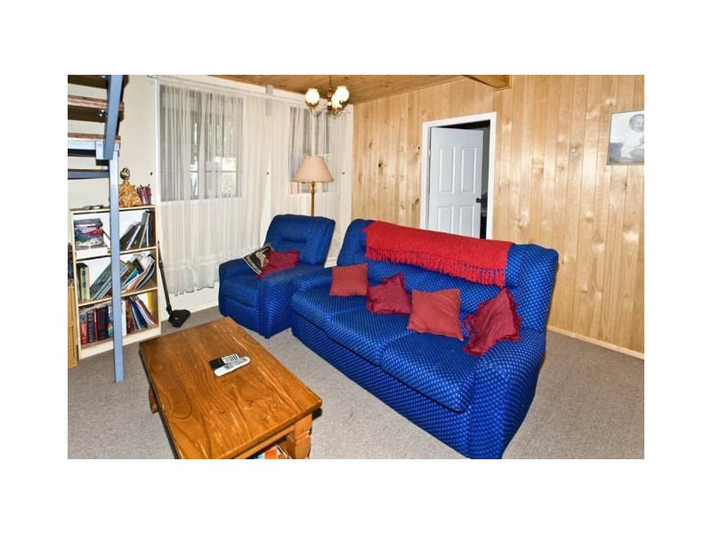 166 MacDonnell Road, Margate QLD 4019