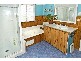 166 MacDonnell Road, Margate QLD 4019