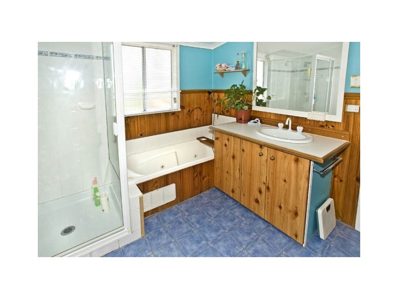 166 MacDonnell Road, Margate QLD 4019