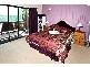 166 MacDonnell Road, Margate QLD 4019