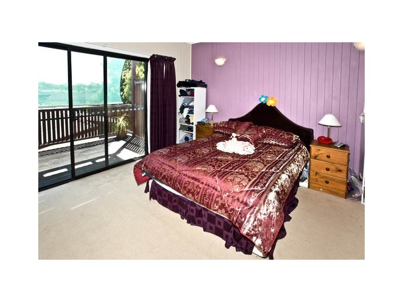 166 MacDonnell Road, Margate QLD 4019