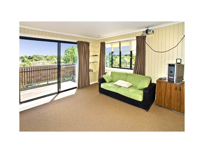 166 MacDonnell Road, Margate QLD 4019