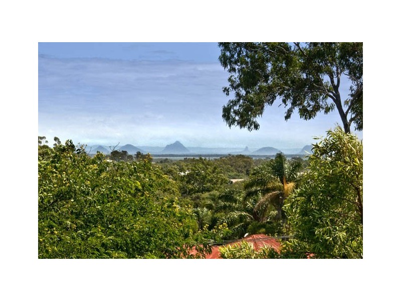 166 MacDonnell Road, Margate QLD 4019